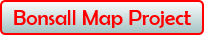 Bonsall Map